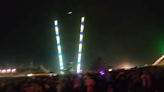 HARDY. ~JIM BOB~ Country Thunder Twin Lakes 7.17.2025