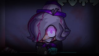 mi versión de "makeshifth"