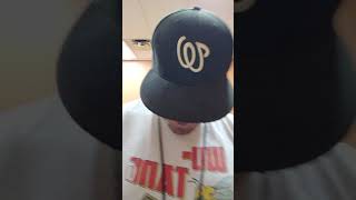 Victory freestyle 🔥 #113 🔥