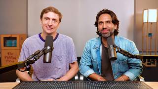 How To Win on YouTube in 2026 (Colin & Samir Interview)