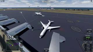 My Fourth Flight in Project flight !!!!!!!!!!!!!!!!!!!!!!!!!!!!!!!!!!!!!!!!!!!!!!!!!!!!!!!!!!!!!!