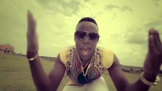 ANI AKWAGALA   MARK STEL
