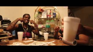 YoungTreezy "One Time" (DIR |@SHOWOUTDREAMBIG)|Z.O.Z.L|