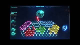 Hextones - 202.111 (tier 8)