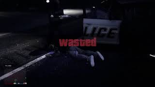 ( Funny Moments ) XD Turn Up ?!?!!!!