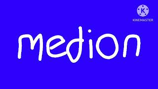 Medion Ringtones