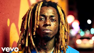 Lil Wayne - Wild (ft. Eminem, Tyga, Lil Baby, Wiz Khalifa) Video Music 2025