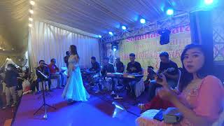 LOSSNADA LIVE 2