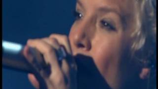 Ina Müller - De Klock is dree