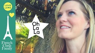 Mommy Monday #13: This Place Is Going To Be Amazing | Family Vlog and Week 24 Pregnancy Bumpdate