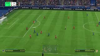 EA SPORTS FC 25_20250701235149