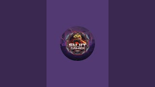 Sujit gamer is live