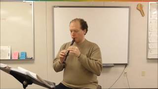 Eval 4 1 Intro