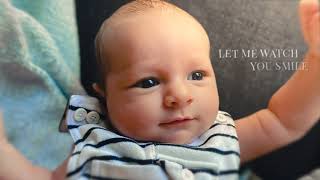 Aaron Espe - Only Time [Official Music Video]