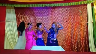 #Video_nahi bate nariyal chunari nahi bateadhulphulwa mata song