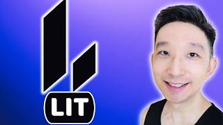 LIT Lighter Price Prediction & Technical Analysis (8 July 2026)