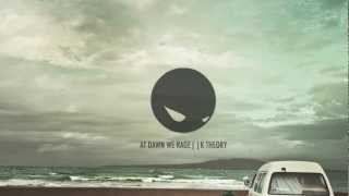 Bulls (dubstep) - At Dawn We Rage FULL HQ 1080p