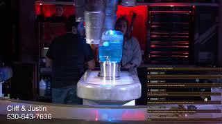 #TORNTuesday is LIVE with the latest news from Middle-earth from Scum & Villainy Cantina!