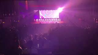 (J57) Stage Lighting (Dance shows 新光1)