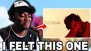 Prateek Khuhad - Co2 [REACTION]