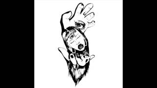 Earthscape - Epimetheus