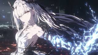 "Scatter the light" | Melodic Deathcore Playlist | Nostalgia Your Old Days!