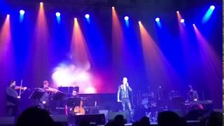 2019.4.6 - 陳國峰1st live 弦樂part
