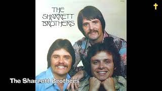The Sharrett Brothers