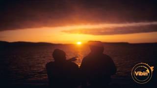 Ian Ewing & Flamingosis - Unfukwitable