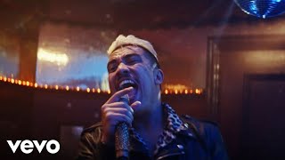 Polish Club - We Don't Care