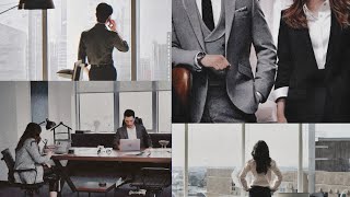 [Dream Job Abroad] Global Career Unlocked