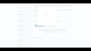eText Step in Bright Space eConestoga D2L