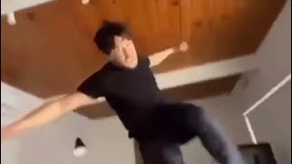 POV: Markiplier finds you.