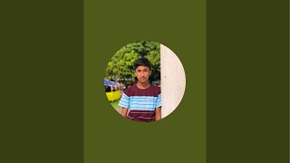 RK IMRAN 2.0 is live!