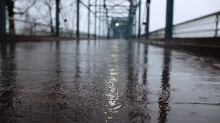 free rain effect sound no copyright