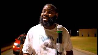 Don Lashon x Addie Cuz (live performance) - Intro