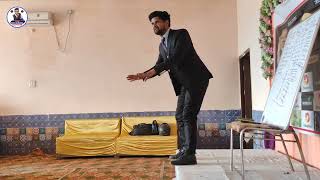 दर्द या मजबूरी | Successful Tips | Satkumar Ji Dtm | Motivational and Life story | Mohit Networker