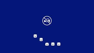 phoboto's Live PS4 Broadcast