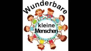 WunderbarekleineMenschen  Lichterfest Schwarzenbek