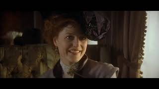 The House of Mirth (2000) - Gillian Anderson movie