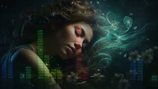 🔥🔥🔥 Set the Mood: Sensual and Romantic Music for Foreplay 🔥🔥🔥🔥#sexy #foreplay