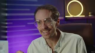 Monetize Your New AI Skills | ChatGPT Complete Guide: Learn Midjourney, ChatGPT 4 & More