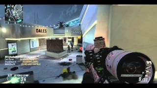 Text Zorb - Leftovers Minitage Episode 8