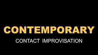 Contemporary | Contact |Improvasation | Chaina | Music | Rakesh Pal & Deep Karnik