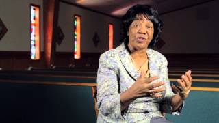NFGHT - Women's Conference & Revival 2015