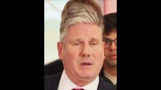 Horse Manure / Hamburgers