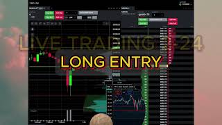 2-24 TRADES RECAP + 240 ĐIỂM TRONG 1 TIẾNG ĐẦU GIỜ