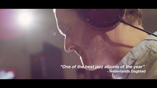 (EN) Official promo - Erik Verwey Trio & Hermine Deurloo - About a Home