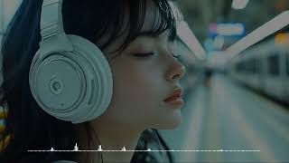 The Last Leaf - Lofi Wanderlust Studio - LOFI | CHILLVIBES | CAFEBGM | STUDY | FOCUS | RELAX