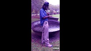 Change The Game/Talk Dat Talk